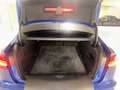 Audi S6 Lim. 4.0 TFSI quattro*Matrix*Bose*HUD*Massage Bleu - thumbnail 27
