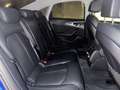 Audi S6 Lim. 4.0 TFSI quattro*Matrix*Bose*HUD*Massage Bleu - thumbnail 16