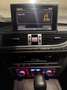Audi S6 Lim. 4.0 TFSI quattro*Matrix*Bose*HUD*Massage Bleu - thumbnail 22