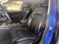 Audi S6 Lim. 4.0 TFSI quattro*Matrix*Bose*HUD*Massage Bleu - thumbnail 14