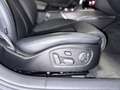 Audi S6 Lim. 4.0 TFSI quattro*Matrix*Bose*HUD*Massage Bleu - thumbnail 17