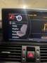 Audi S6 Lim. 4.0 TFSI quattro*Matrix*Bose*HUD*Massage Bleu - thumbnail 25