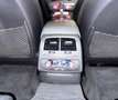 Audi S6 Lim. 4.0 TFSI quattro*Matrix*Bose*HUD*Massage Bleu - thumbnail 28