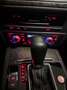 Audi S6 Lim. 4.0 TFSI quattro*Matrix*Bose*HUD*Massage Bleu - thumbnail 21