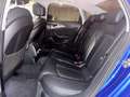 Audi S6 Lim. 4.0 TFSI quattro*Matrix*Bose*HUD*Massage Bleu - thumbnail 15