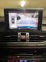 Audi S6 Lim. 4.0 TFSI quattro*Matrix*Bose*HUD*Massage Bleu - thumbnail 23