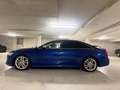 Audi S6 Lim. 4.0 TFSI quattro*Matrix*Bose*HUD*Massage Bleu - thumbnail 7