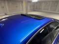 Audi S6 Lim. 4.0 TFSI quattro*Matrix*Bose*HUD*Massage Bleu - thumbnail 26