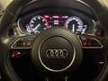 Audi S6 Lim. 4.0 TFSI quattro*Matrix*Bose*HUD*Massage Bleu - thumbnail 19