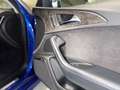 Audi S6 Lim. 4.0 TFSI quattro*Matrix*Bose*HUD*Massage Bleu - thumbnail 18