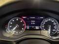 Audi S6 Lim. 4.0 TFSI quattro*Matrix*Bose*HUD*Massage Bleu - thumbnail 20