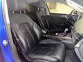 Audi S6 Lim. 4.0 TFSI quattro*Matrix*Bose*HUD*Massage Bleu - thumbnail 13