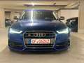 Audi S6 Lim. 4.0 TFSI quattro*Matrix*Bose*HUD*Massage Bleu - thumbnail 5