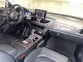 Audi S6 Lim. 4.0 TFSI quattro*Matrix*Bose*HUD*Massage Bleu - thumbnail 11