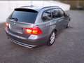 BMW 116 116d Sport Line Facelift Euro 5 Grau - thumbnail 6