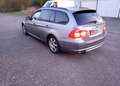 BMW 116 116d Sport Line Facelift Euro 5 Grau - thumbnail 5