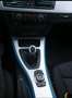 BMW 116 116d Sport Line Facelift Euro 5 Grau - thumbnail 7