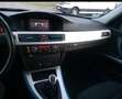 BMW 116 116d Sport Line Facelift Euro 5 Grau - thumbnail 8