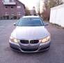 BMW 116 116d Sport Line Facelift Euro 5 Grau - thumbnail 1