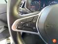 Renault Clio TCe Business 67kW Gris - thumbnail 14