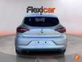 Renault Clio TCe Business 67kW Gris - thumbnail 9
