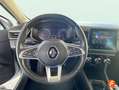 Renault Clio TCe Business 67kW Gris - thumbnail 13