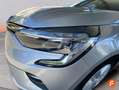 Renault Clio TCe Business 67kW Gris - thumbnail 31