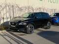 Nissan Qashqai 1.3DIG-T 158PS Xtronic N-Connecta WP 2F Noir - thumbnail 1