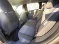 Nissan Qashqai 1.3DIG-T 158PS Xtronic N-Connecta WP 2F Noir - thumbnail 6