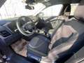 Nissan Qashqai 1.3DIG-T 158PS Xtronic N-Connecta WP 2F Noir - thumbnail 5