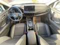 Nissan Qashqai 1.3DIG-T 158PS Xtronic N-Connecta WP 2F Noir - thumbnail 4