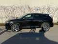 Nissan Qashqai 1.3DIG-T 158PS Xtronic N-Connecta WP 2F Noir - thumbnail 2