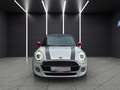 MINI Cooper Cabrio MINI Cooper Cabrio Aut. Grau - thumbnail 2