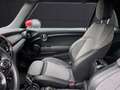 MINI Cooper Cabrio MINI Cooper Cabrio Aut. Grau - thumbnail 9