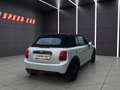 MINI Cooper Cabrio MINI Cooper Cabrio Aut. Grau - thumbnail 1