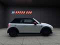 MINI Cooper Cabrio MINI Cooper Cabrio Aut. Grau - thumbnail 7