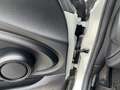 MINI Cooper Cabrio MINI Cooper Cabrio Aut. Grau - thumbnail 19