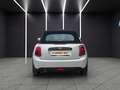 MINI Cooper Cabrio MINI Cooper Cabrio Aut. Grau - thumbnail 6