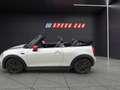 MINI Cooper Cabrio MINI Cooper Cabrio Aut. Grau - thumbnail 24