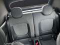 MINI Cooper Cabrio MINI Cooper Cabrio Aut. Grau - thumbnail 13