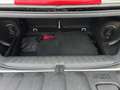 MINI Cooper Cabrio MINI Cooper Cabrio Aut. Grau - thumbnail 22