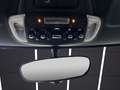 MINI Cooper Cabrio MINI Cooper Cabrio Aut. Grau - thumbnail 18