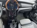 MINI Cooper Cabrio MINI Cooper Cabrio Aut. Grau - thumbnail 14