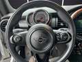 MINI Cooper Cabrio MINI Cooper Cabrio Aut. Grau - thumbnail 10