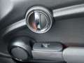 MINI Cooper Cabrio MINI Cooper Cabrio Aut. Grau - thumbnail 11