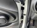 MINI Cooper Cabrio MINI Cooper Cabrio Aut. Grau - thumbnail 20