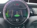 MINI Cooper Cabrio MINI Cooper Cabrio Aut. Grau - thumbnail 16