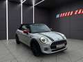 MINI Cooper Cabrio MINI Cooper Cabrio Aut. Grau - thumbnail 8