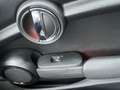 MINI Cooper Cabrio MINI Cooper Cabrio Aut. Grau - thumbnail 17
