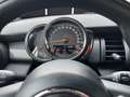 MINI Cooper Cabrio MINI Cooper Cabrio Aut. Grau - thumbnail 12